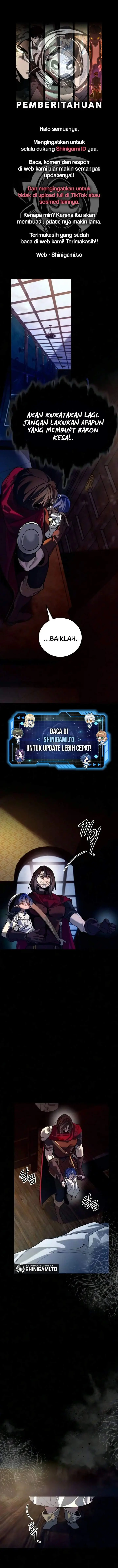 image-komik-demon-life-starting-from-a-baby-chapter-5-0/22