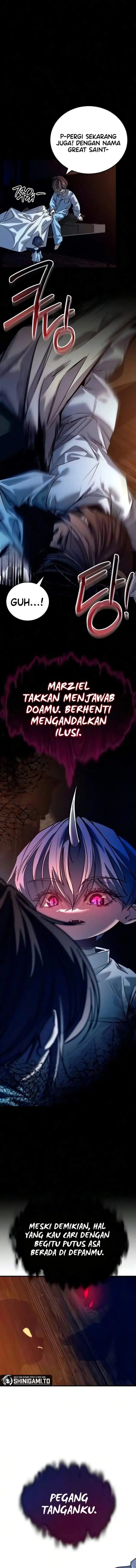 image-komik-demon-life-starting-from-a-baby-chapter-5-5/22