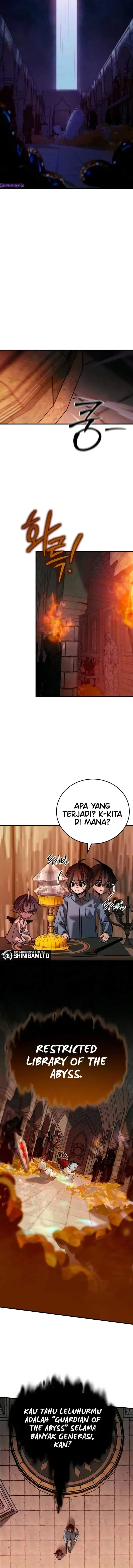 image-komik-demon-life-starting-from-a-baby-chapter-5-10/22