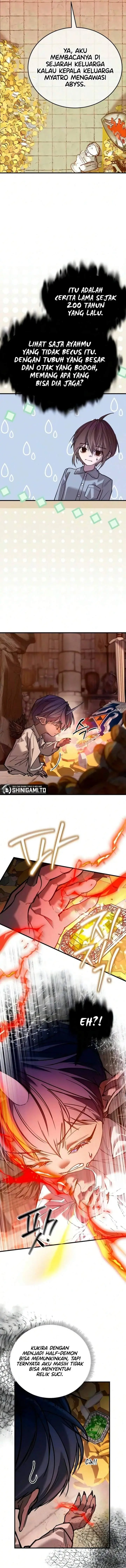 image-komik-demon-life-starting-from-a-baby-chapter-5-11/22