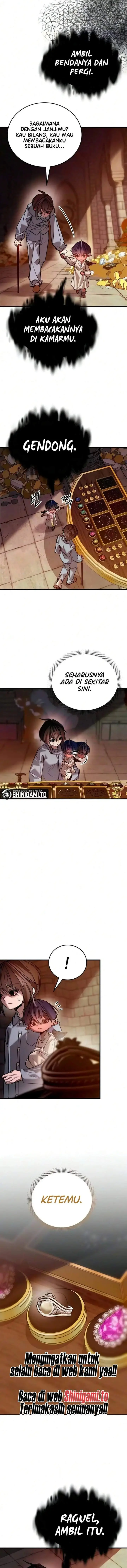 image-komik-demon-life-starting-from-a-baby-chapter-5-12/22