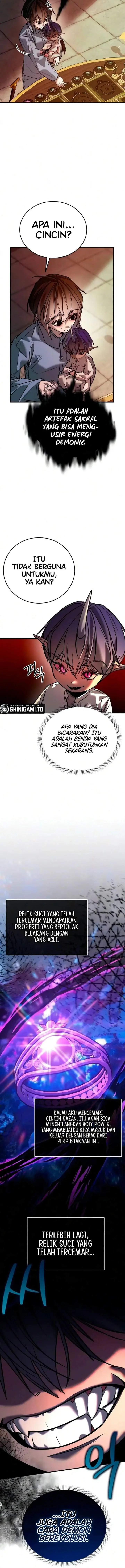 image-komik-demon-life-starting-from-a-baby-chapter-5-13/22