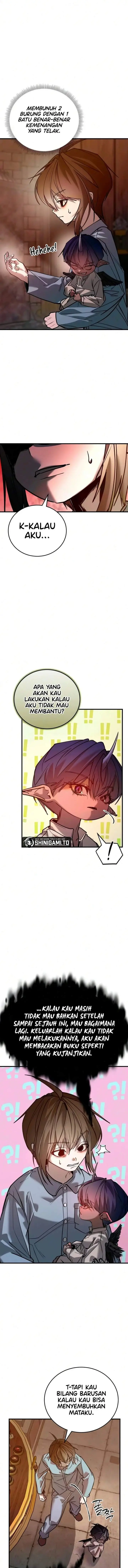 image-komik-demon-life-starting-from-a-baby-chapter-5-14/22