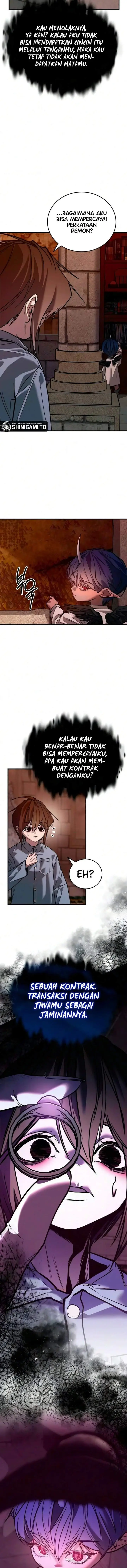 image-komik-demon-life-starting-from-a-baby-chapter-5-15/22