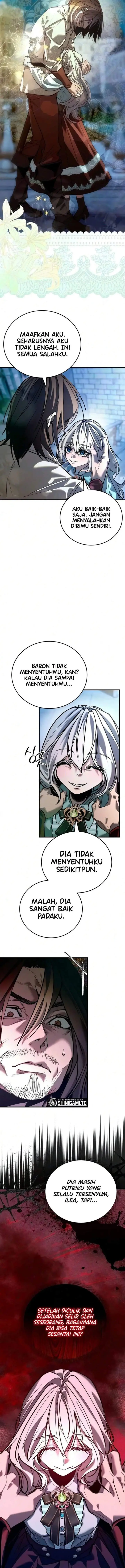 image-komik-demon-life-starting-from-a-baby-chapter-5-18/22