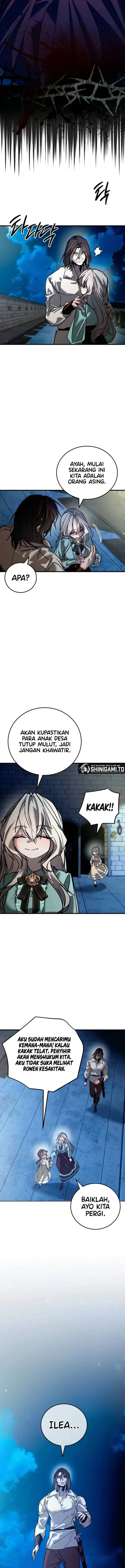image-komik-demon-life-starting-from-a-baby-chapter-5-19/22