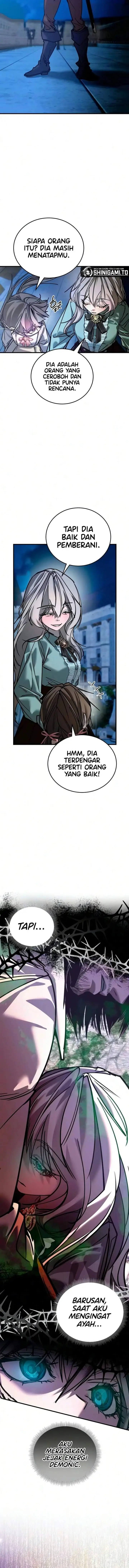image-komik-demon-life-starting-from-a-baby-chapter-5-20/22