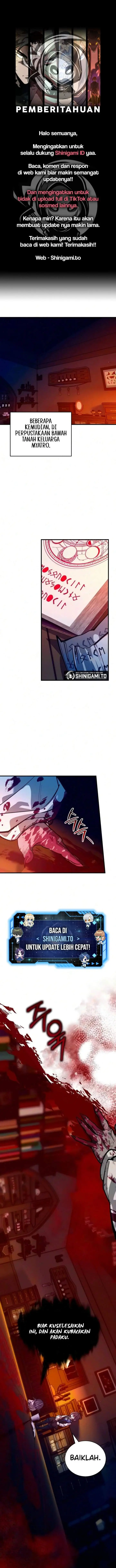 image-komik-demon-life-starting-from-a-baby-chapter-6-0/23