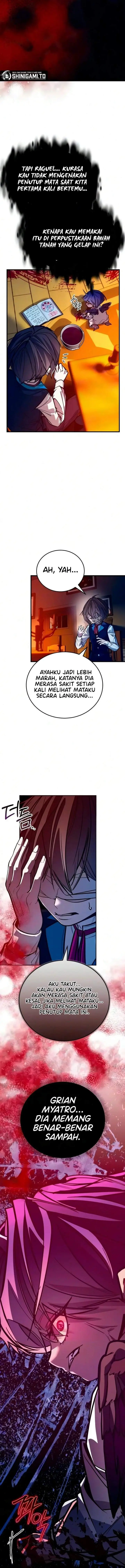 image-komik-demon-life-starting-from-a-baby-chapter-6-1/23