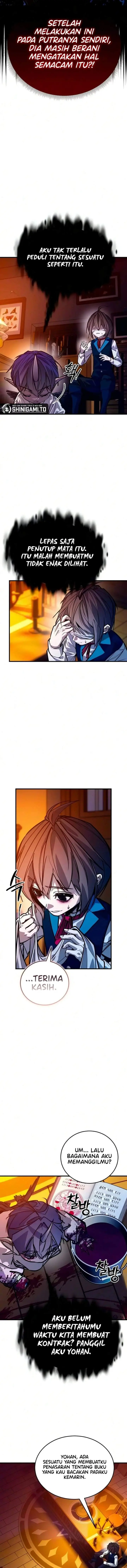 image-komik-demon-life-starting-from-a-baby-chapter-6-2/23