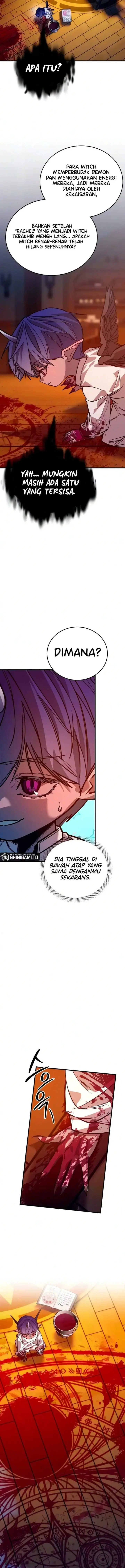 image-komik-demon-life-starting-from-a-baby-chapter-6-3/23