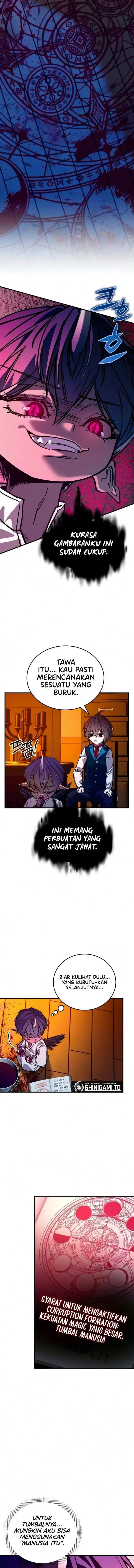 image-komik-demon-life-starting-from-a-baby-chapter-6-4/23