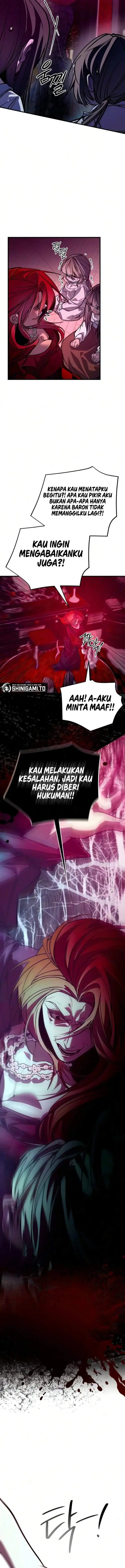 image-komik-demon-life-starting-from-a-baby-chapter-6-7/23