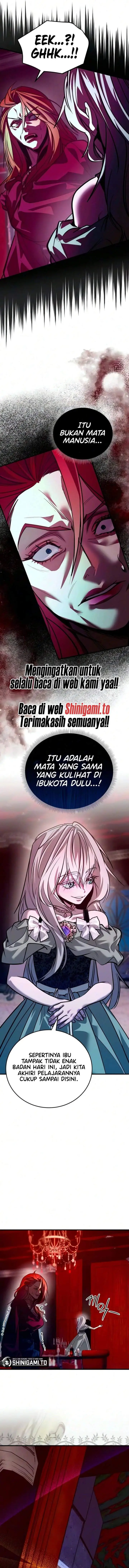 image-komik-demon-life-starting-from-a-baby-chapter-6-11/23
