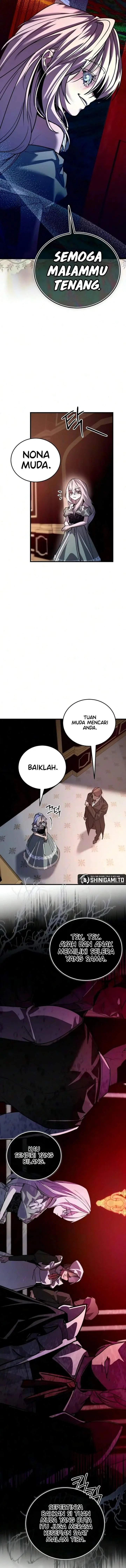 image-komik-demon-life-starting-from-a-baby-chapter-6-12/23