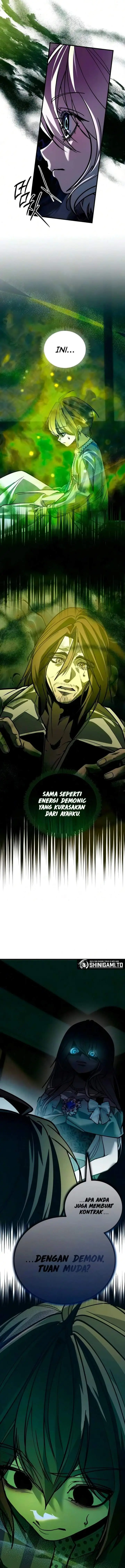 image-komik-demon-life-starting-from-a-baby-chapter-6-14/23
