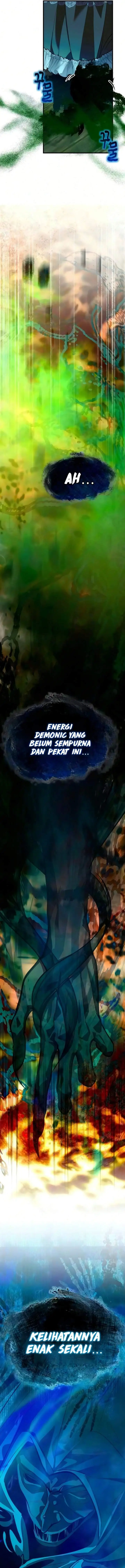 image-komik-demon-life-starting-from-a-baby-chapter-6-16/23