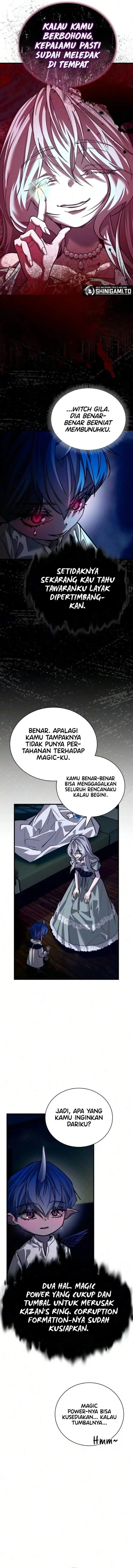 image-komik-demon-life-starting-from-a-baby-chapter-7-4/20
