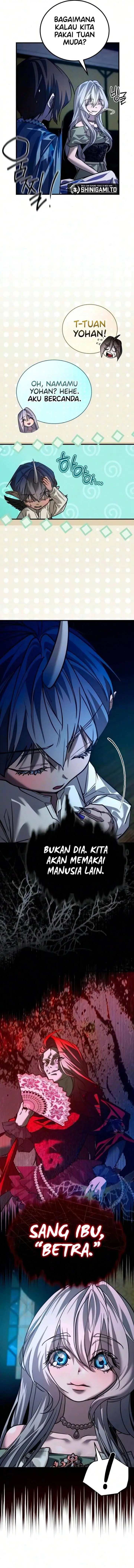 image-komik-demon-life-starting-from-a-baby-chapter-7-5/20