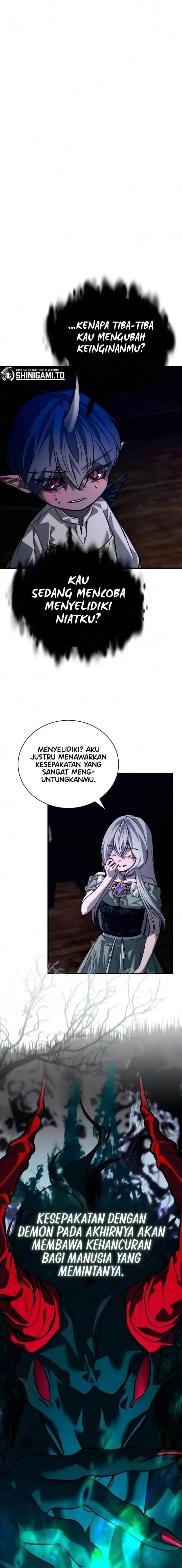 image-komik-demon-life-starting-from-a-baby-chapter-7-7/20