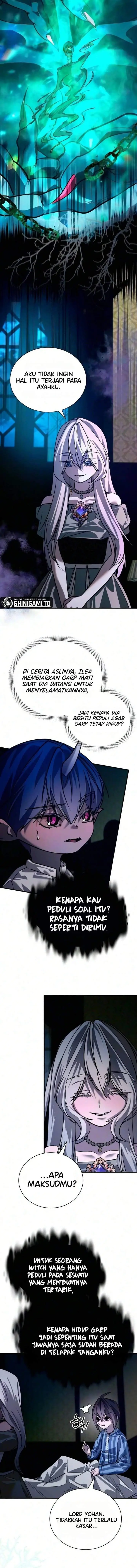image-komik-demon-life-starting-from-a-baby-chapter-7-8/20