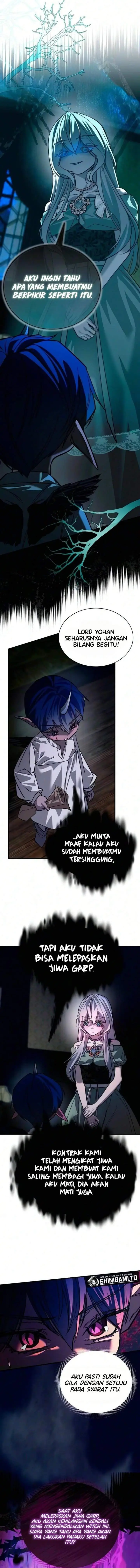 image-komik-demon-life-starting-from-a-baby-chapter-7-9/20