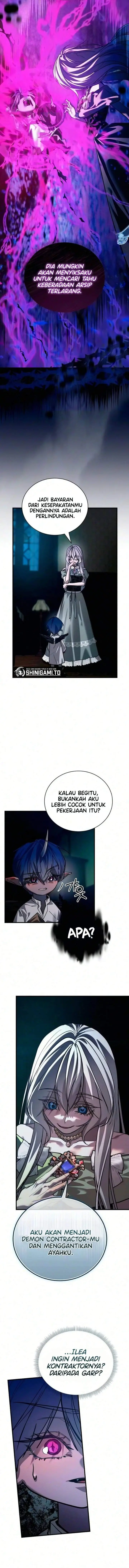 image-komik-demon-life-starting-from-a-baby-chapter-7-10/20