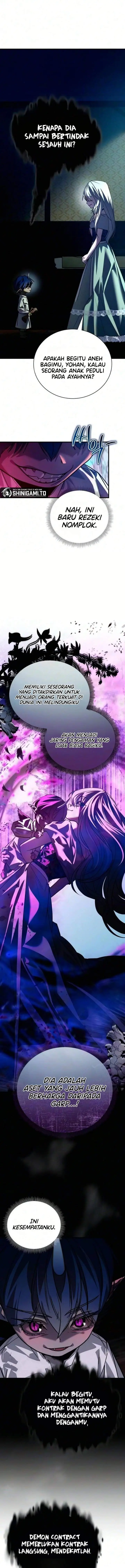 image-komik-demon-life-starting-from-a-baby-chapter-7-11/20