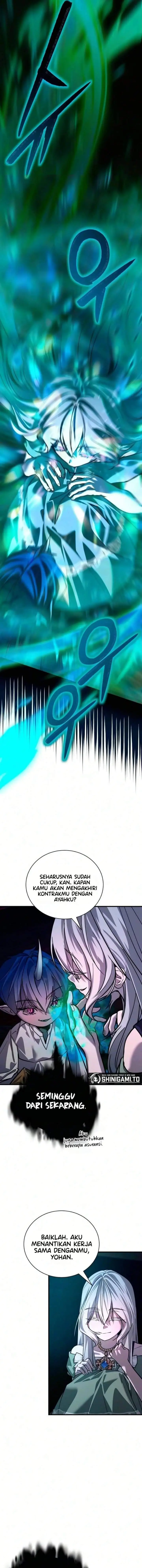 image-komik-demon-life-starting-from-a-baby-chapter-7-13/20