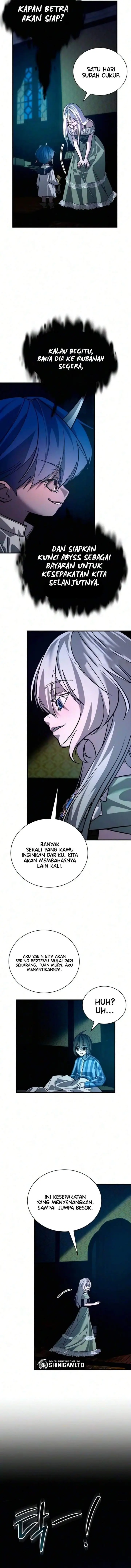 image-komik-demon-life-starting-from-a-baby-chapter-7-14/20