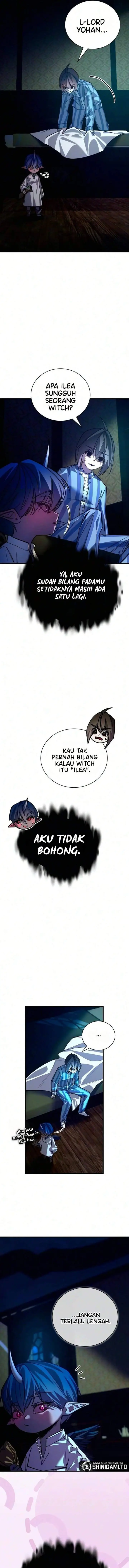 image-komik-demon-life-starting-from-a-baby-chapter-7-15/20