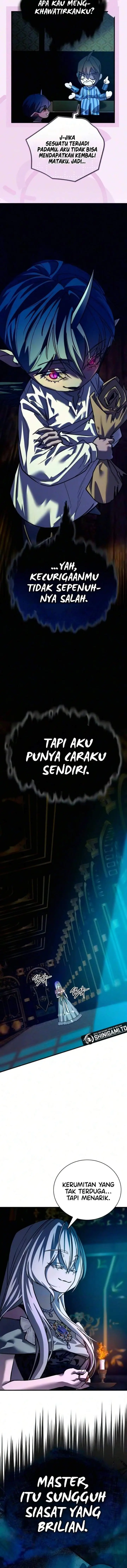 image-komik-demon-life-starting-from-a-baby-chapter-7-16/20