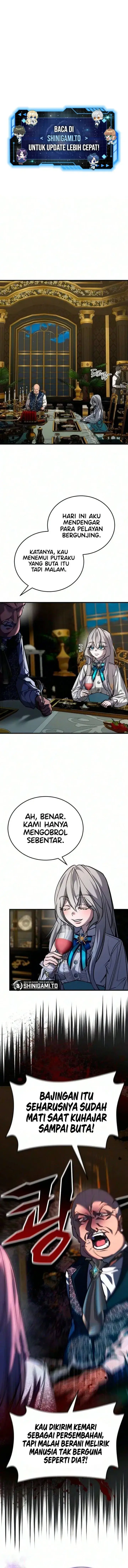 image-komik-demon-life-starting-from-a-baby-chapter-8-0/22