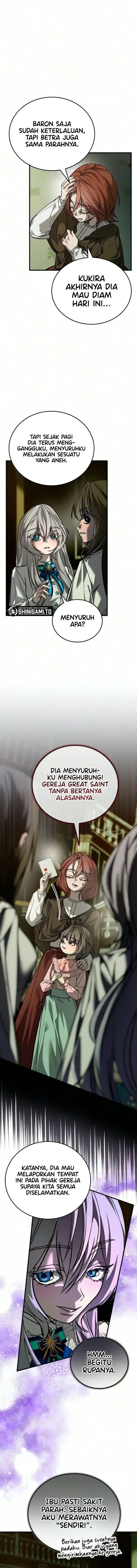 image-komik-demon-life-starting-from-a-baby-chapter-8-3/22