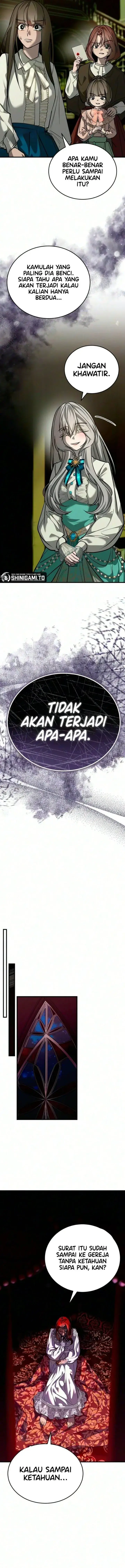 image-komik-demon-life-starting-from-a-baby-chapter-8-4/22