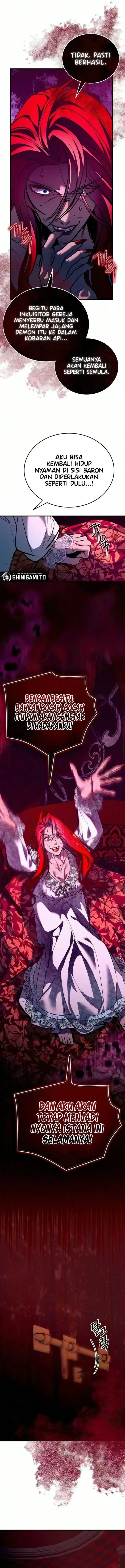 image-komik-demon-life-starting-from-a-baby-chapter-8-5/22