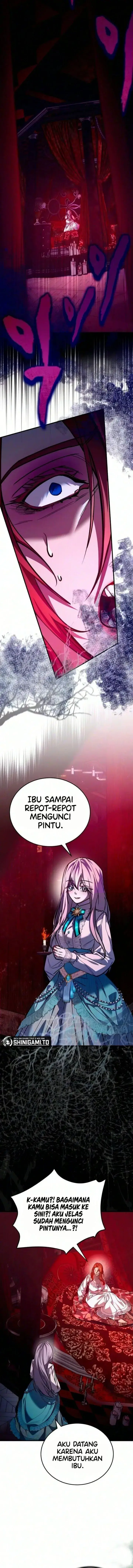 image-komik-demon-life-starting-from-a-baby-chapter-8-7/22