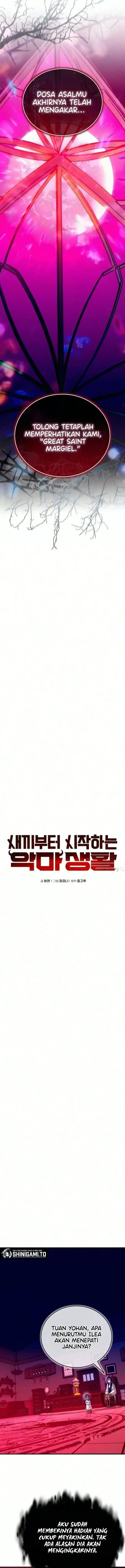 image-komik-demon-life-starting-from-a-baby-chapter-8-10/22