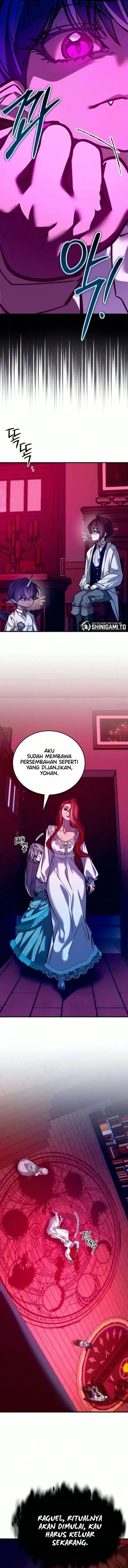 image-komik-demon-life-starting-from-a-baby-chapter-8-12/22
