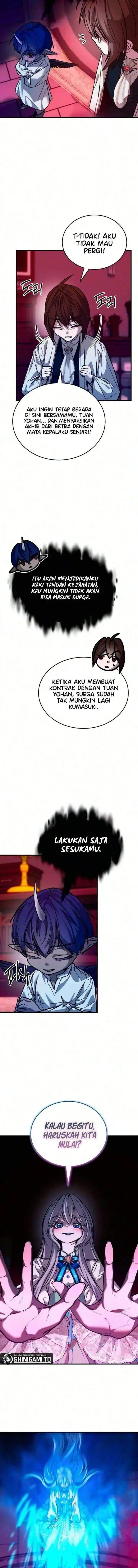 image-komik-demon-life-starting-from-a-baby-chapter-8-13/22