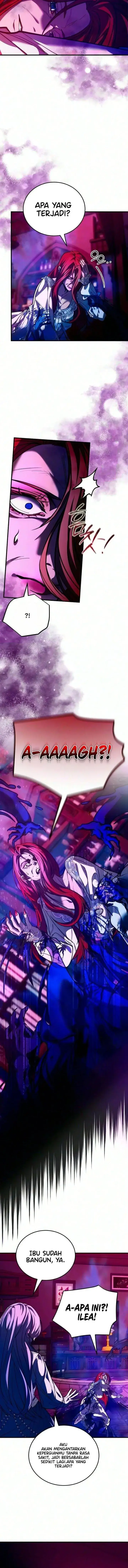 image-komik-demon-life-starting-from-a-baby-chapter-8-16/22