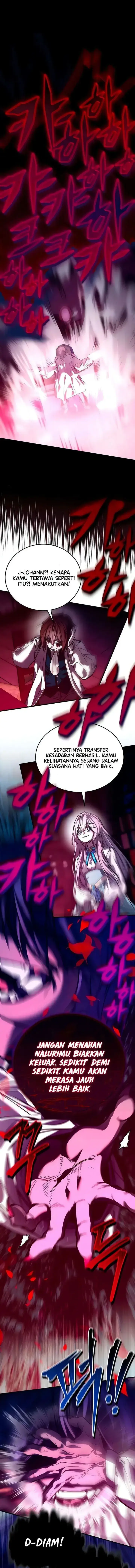 image-komik-demon-life-starting-from-a-baby-chapter-9-0/16