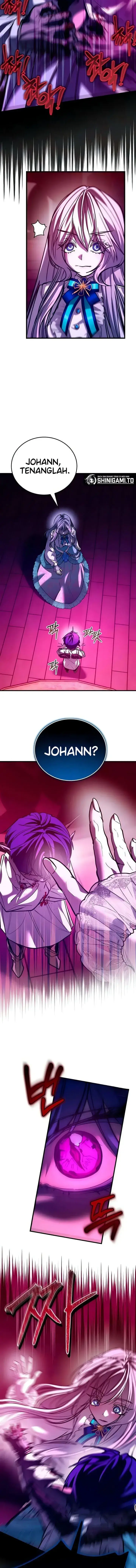 image-komik-demon-life-starting-from-a-baby-chapter-9-2/16