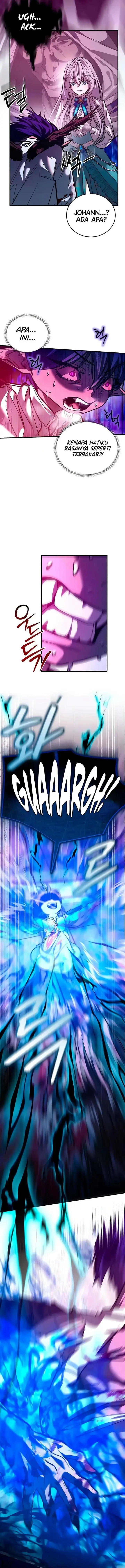 image-komik-demon-life-starting-from-a-baby-chapter-9-4/16