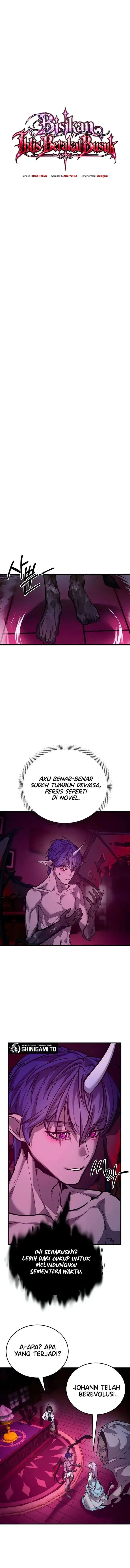 image-komik-demon-life-starting-from-a-baby-chapter-9-6/16