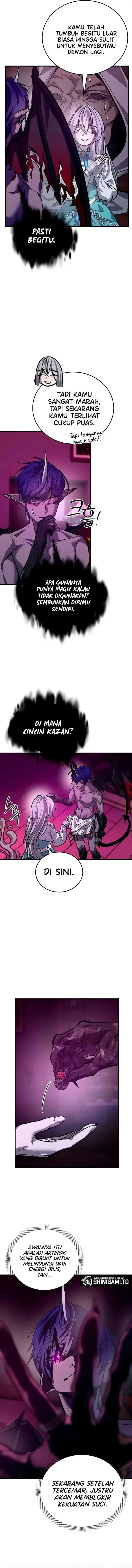 image-komik-demon-life-starting-from-a-baby-chapter-9-7/16