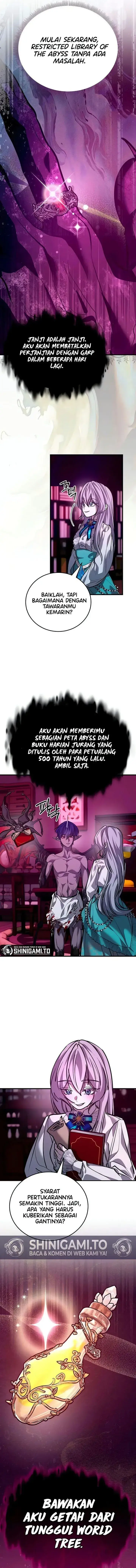 image-komik-demon-life-starting-from-a-baby-chapter-9-8/16