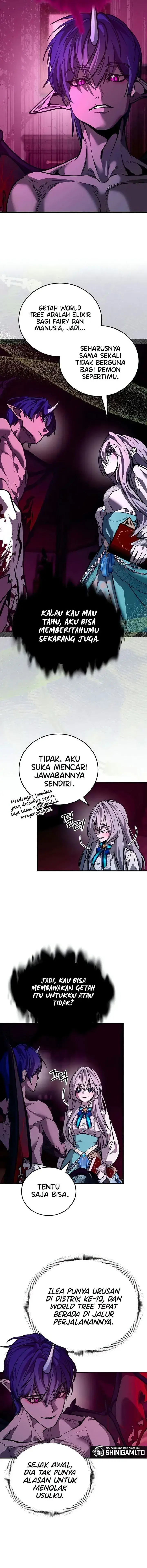 image-komik-demon-life-starting-from-a-baby-chapter-9-9/16