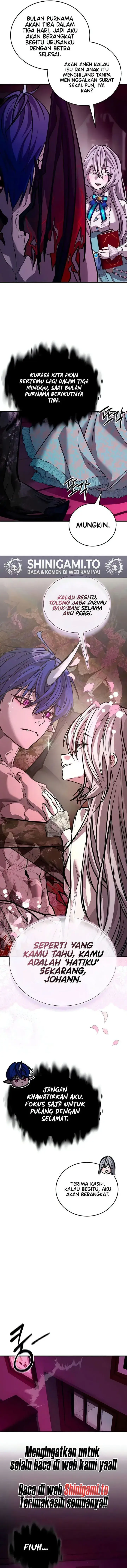 image-komik-demon-life-starting-from-a-baby-chapter-9-10/16