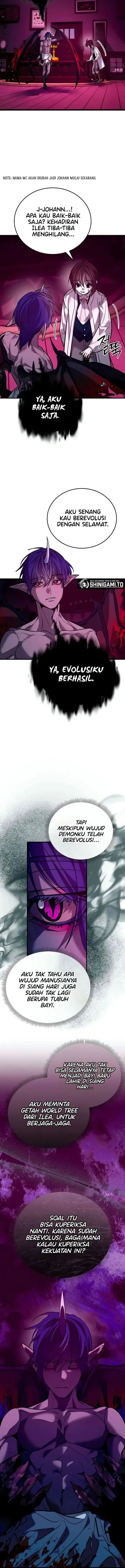 image-komik-demon-life-starting-from-a-baby-chapter-9-11/16